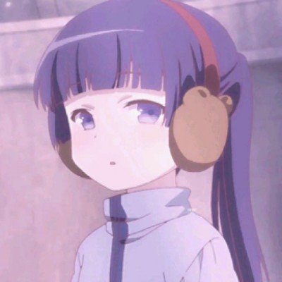 回到顶部